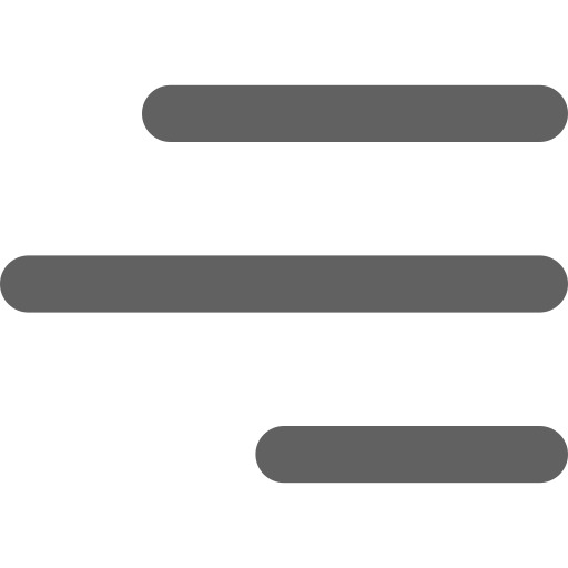 menu-icon-bars
