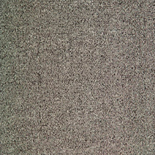 Alfombra GUERRERO-SPRINT - PLOMO