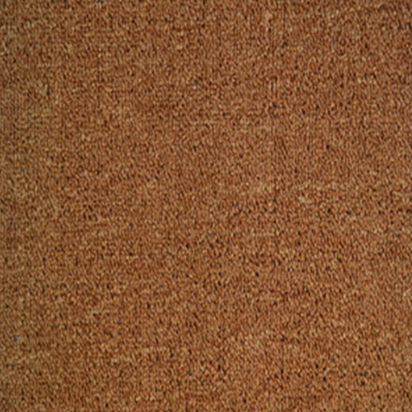 Alfombra GUERRERO-SPRINT - TABLADO