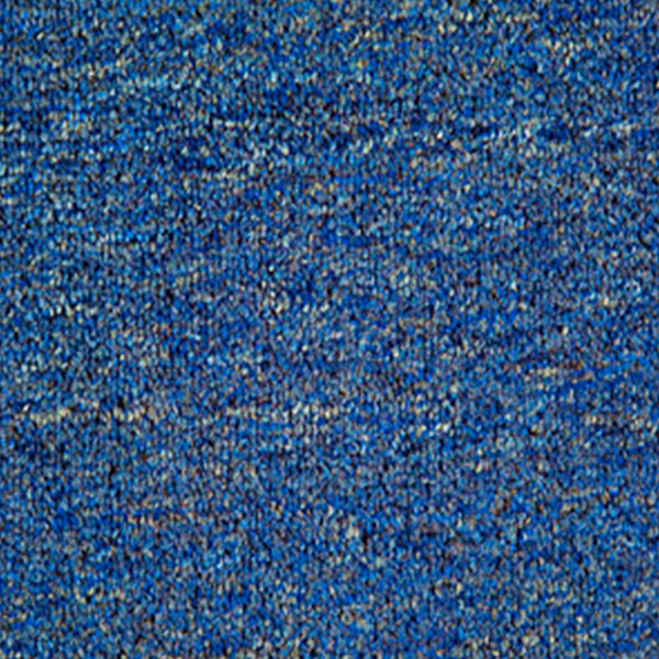 Alfombra GUERRERO-SPRINT - AZUL CARIBE