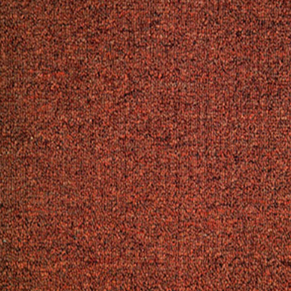 Alfombra GUERRERO-SPRINT - ATARDECER
