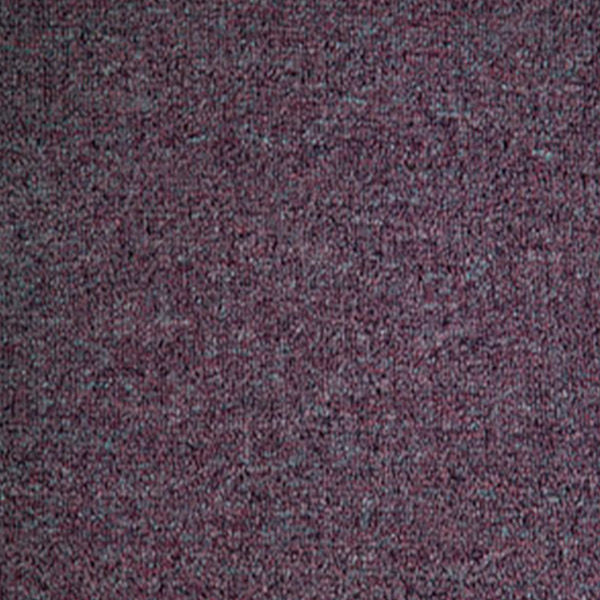 Alfombra GUERRERO-SPRINT - CARNAVAL