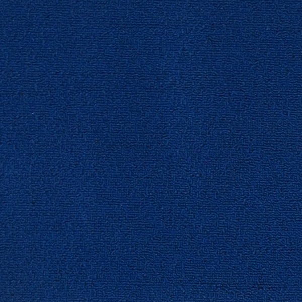 Alfombra EMPERADOR GRIEGO