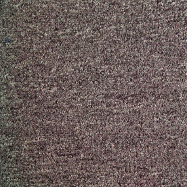 Alfombra GUERRERO-SPRINT - DARK SIGN