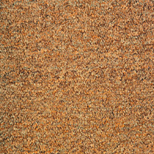 Alfombra GUERRERO-SPRINT - GOLAN