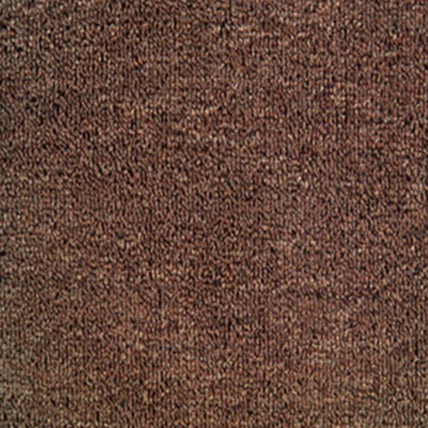 Alfombra GUERRERO-SPRINT - CHOCOLATE