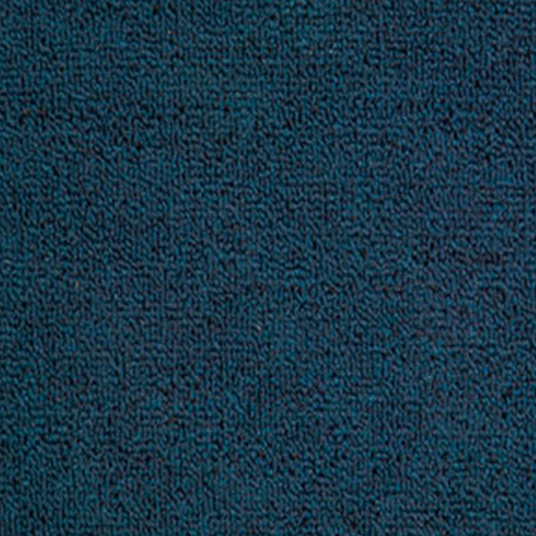Alfombra GUERRERO-SPRINT - OCEANO