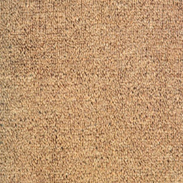 Alfombra GUERRERO-SPRINT - LLANURA