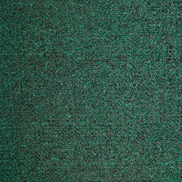 Alfombra GUERRERO-SPRINT - VERDE VAIL