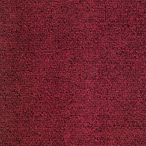 Alfombra GUERRERO-SPRINT - MORA