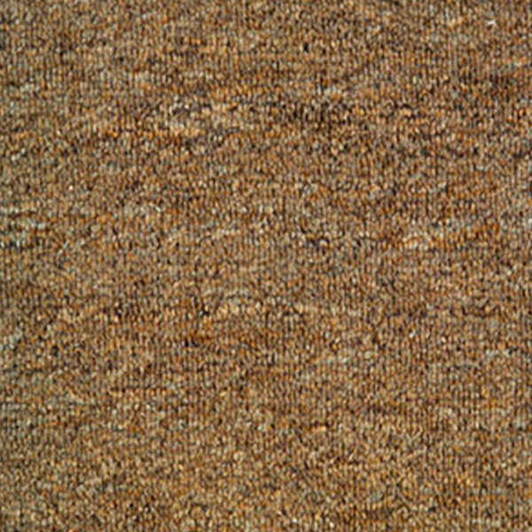 Alfombra GUERRERO-SPRINT - ARCILLA DORADA