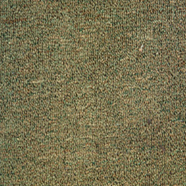 Alfombra GUERRERO-SPRINT - MUSGO
