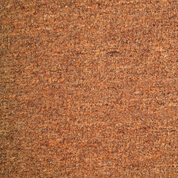 Alfombra OLEFINA - SAFFRON
