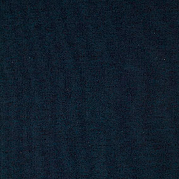 Alfombra OLEFINA - NAVY SEAL