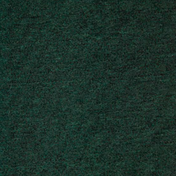 Alfombra OLEFINA - ORIGAN