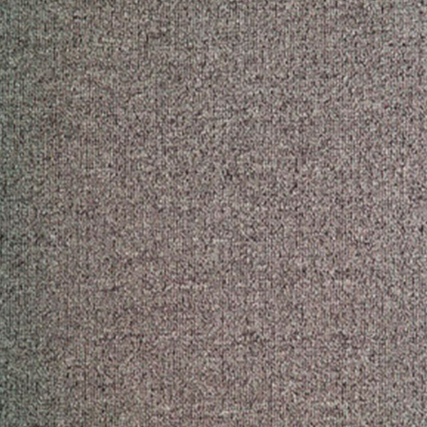 Alfombra OLEFINA - STONE