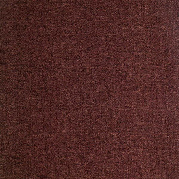 Alfombra OLEFINA - CLOVE