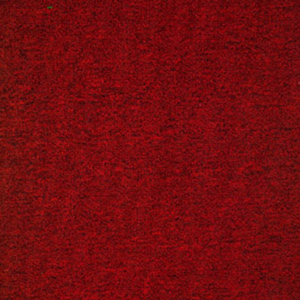 Alfombra OLEFINA - PAPRIKA