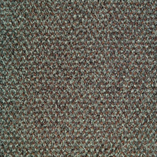 Alfombra GRAND SLAM - GRIS MAR DE PLATA