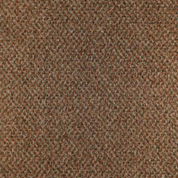 Alfombra GRAND SLAM - BEIGE SENEGAL