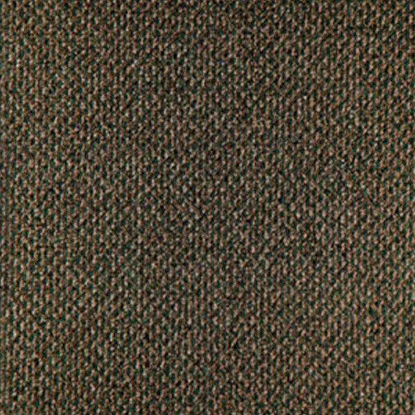 Alfombra GRAND SLAM - VERDE TOSCANA