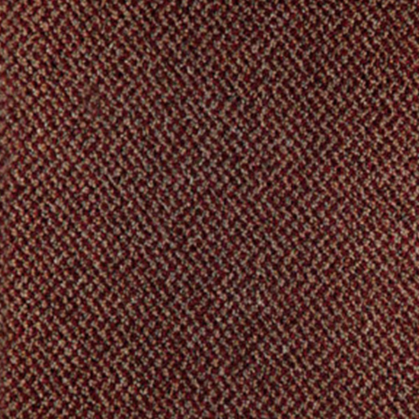 Alfombra GRAND SLAM - GUINDA RIOJA