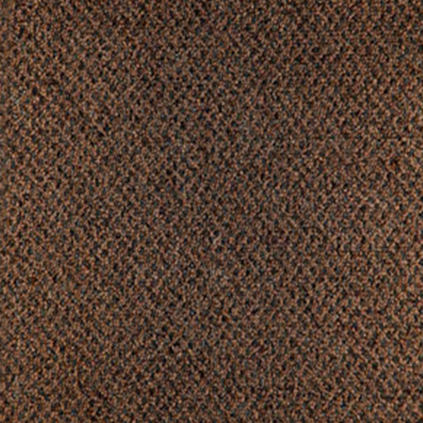 Alfombra GRAND SLAM - BEIGE CONGO