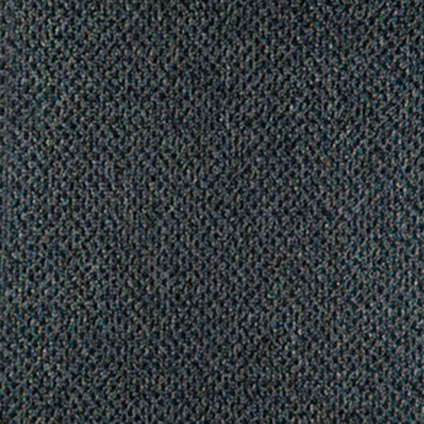 Alfombra GRAND SLAM - AZUL GLACIAR