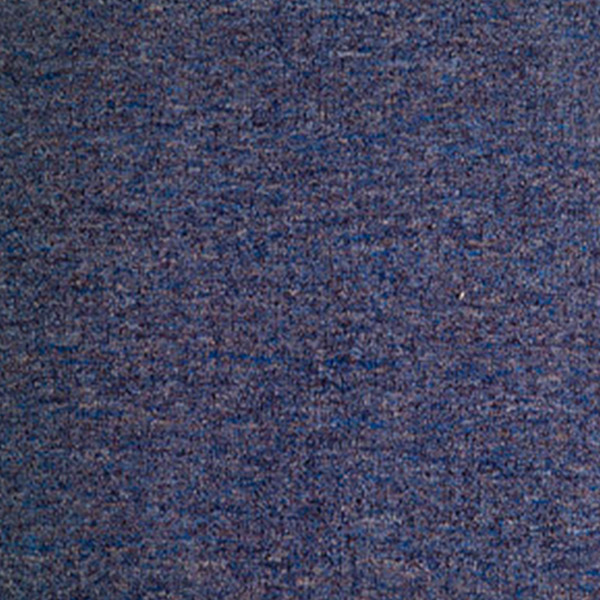 Alfombra OLEFINA - CURACAO BLUE