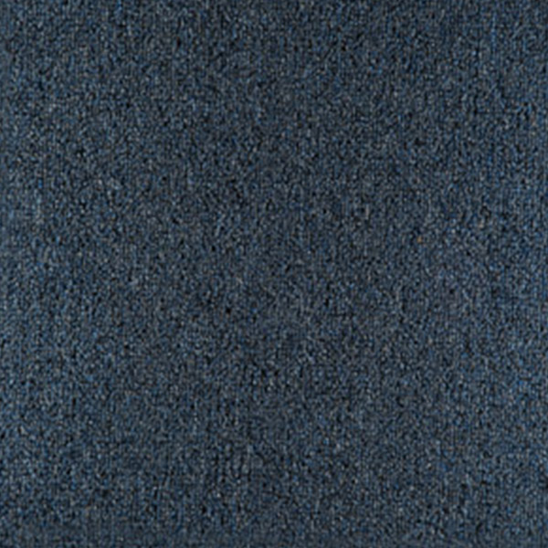 Alfombra GLADIADOR - ULTRAMARINE