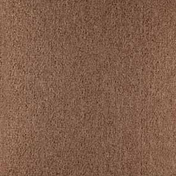 Alfombra GLADIADOR - ALMOND