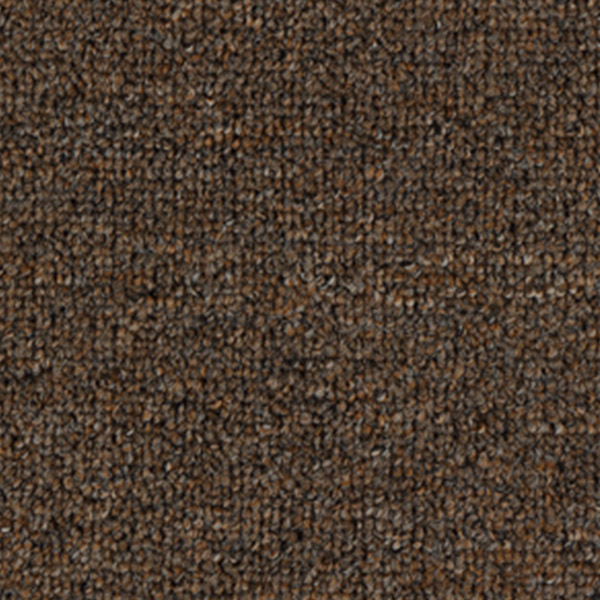 Alfombra GLADIADOR - ACORN