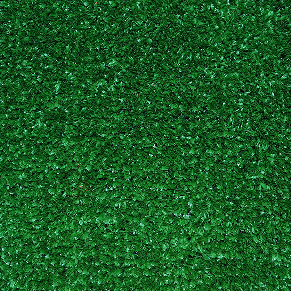 Alfombra PASTO EAGLE - GREEN