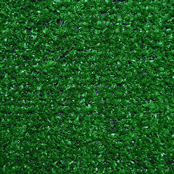 Alfombra PASTO BIRDIE - GREEN