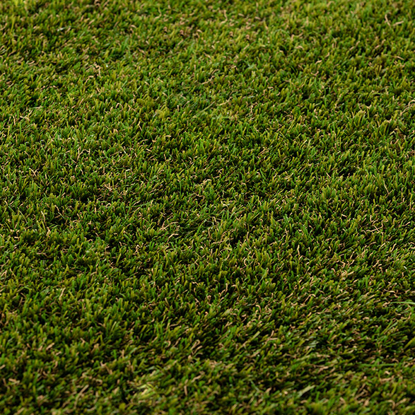 Pasto sintético 