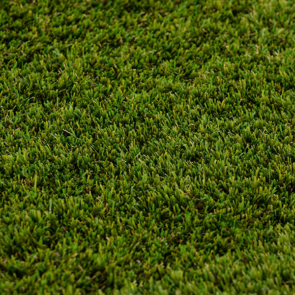 Pasto sintético NATUR LANDSCAPING EMERALD 60 