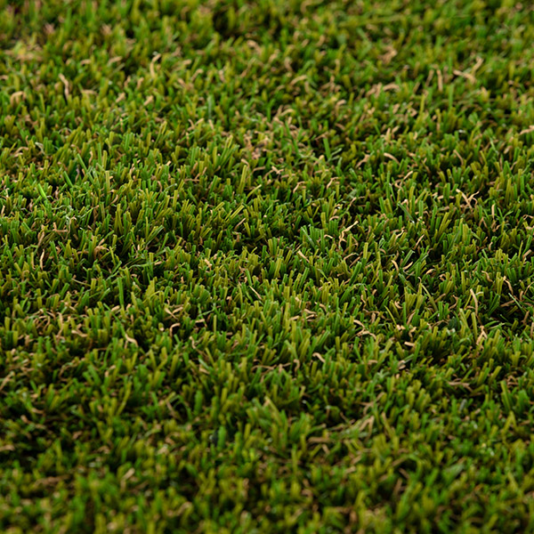 Pasto sintético 