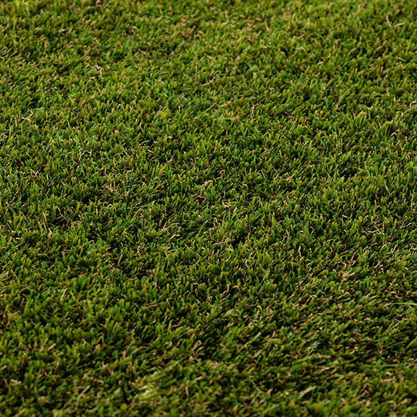 Pasto sintético 