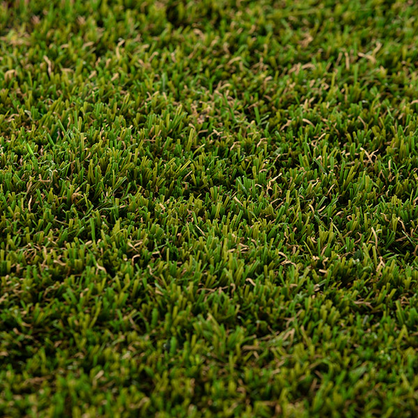 Pasto sintético NATUR LANDSCAPING EMERALD 40 