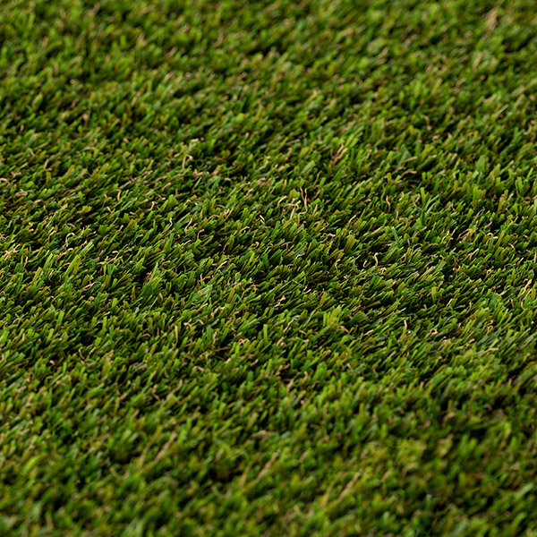 Pasto sintético PROTURF LANDSCAPING VALLEY 40 
