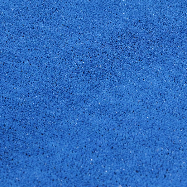 【J29302】Fab Groove / Atlantic Blue Catálogo TERZA