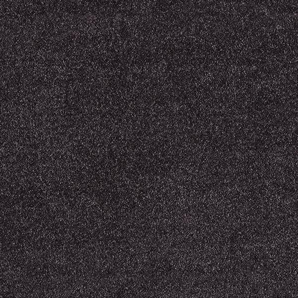 Alfombra ALLEGRO - GRANITE