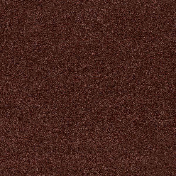 Alfombra ALLEGRO - TOFFEE