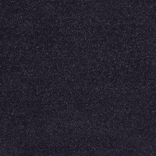 Alfombra ALLEGRO - MIDNIGHT BLUE
