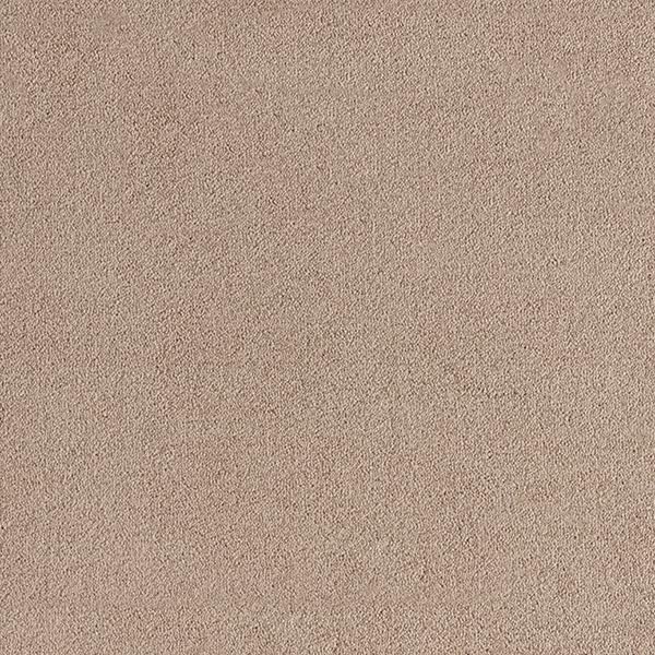 Alfombra ORIGINS - IVORY