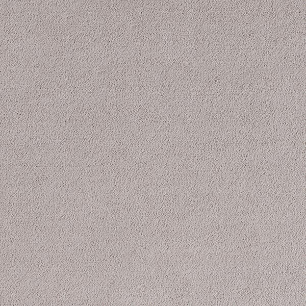 Alfombra SERENE - WINTER WHEAT