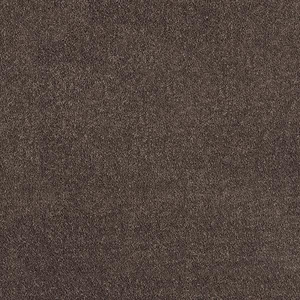 Alfombra SERENE - SILVER GRAY