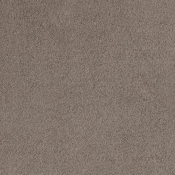 Alfombra SERENE - PLATINUM