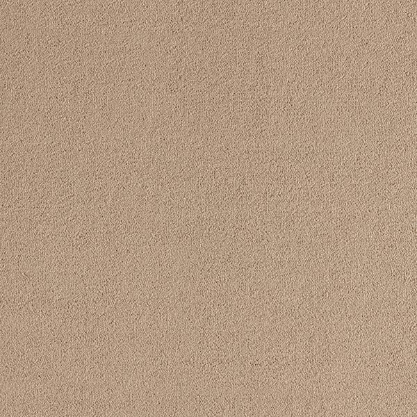 Alfombra SERENE - POWDER