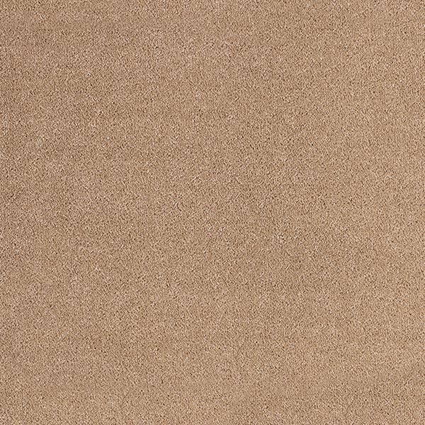 Alfombra SERENE - OYSTER